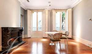 Vente Appartement Madrid