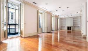 Vente Appartement Madrid