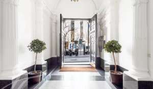 Vente Appartement Madrid