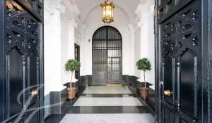 Vente Appartement Madrid