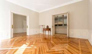 Vente Appartement Madrid