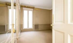 Vente Appartement Madrid