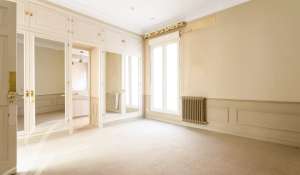 Vente Appartement Madrid