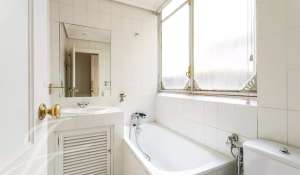 Vente Appartement Madrid