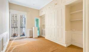 Vente Appartement Madrid