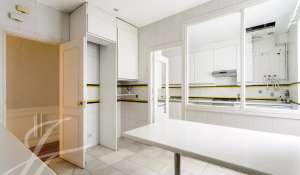 Vente Appartement Madrid