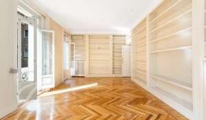 Vente Appartement Madrid