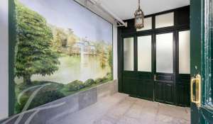 Vente Appartement Madrid