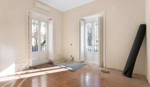 Vente Appartement Madrid