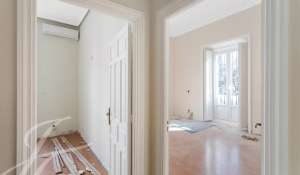 Vente Appartement Madrid