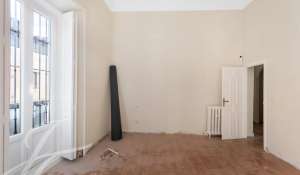 Vente Appartement Madrid