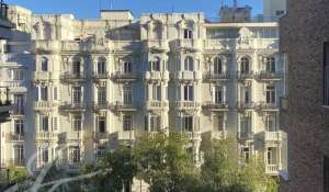 Vente Appartement Madrid