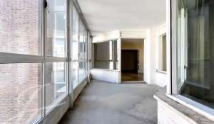 Vente Appartement Madrid