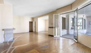 Vente Appartement Madrid