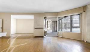 Vente Appartement Madrid