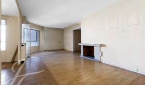 Vente Appartement Madrid