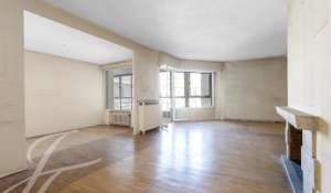 Vente Appartement Madrid