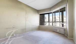 Vente Appartement Madrid