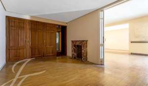 Vente Appartement Madrid