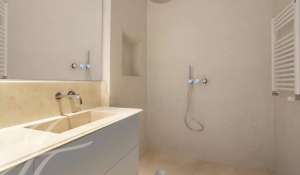 Vente Appartement Madrid