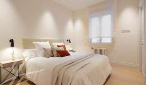 Vente Appartement Madrid