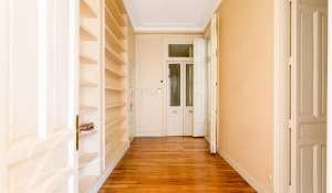 Vente Appartement Madrid