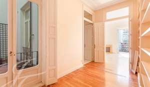 Vente Appartement Madrid