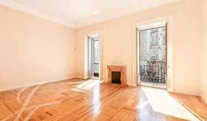 Vente Appartement Madrid