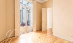 Vente Appartement Madrid