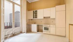 Vente Appartement Madrid