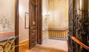 Vente Appartement Madrid