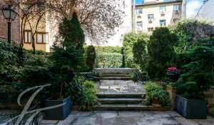 Vente Appartement Madrid