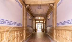 Vente Appartement Madrid