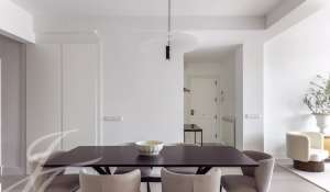 Vente Appartement Madrid