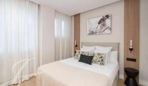 Vente Appartement Madrid