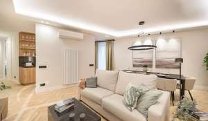 Vente Appartement Madrid