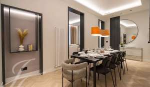 Vente Appartement Madrid