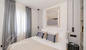 Vente Appartement Madrid