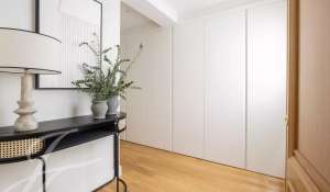 Vente Appartement Madrid