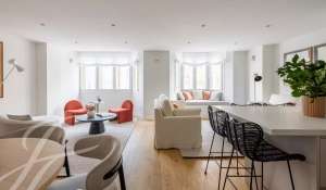 Vente Appartement Madrid