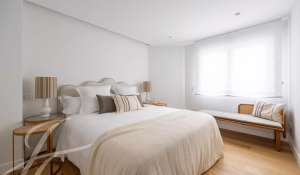 Vente Appartement Madrid