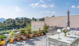 Vente Appartement Mandelieu-la-Napoule