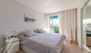 Vente Appartement Mandelieu-la-Napoule