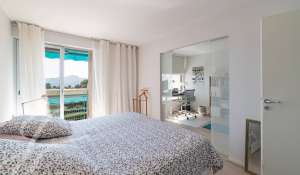 Vente Appartement Mandelieu-la-Napoule