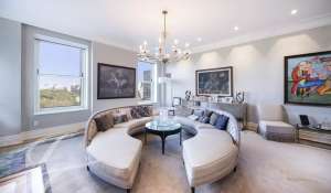 Vente Appartement Manhattan