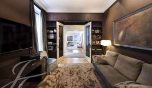 Vente Appartement Manhattan