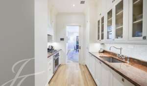 Vente Appartement Manhattan