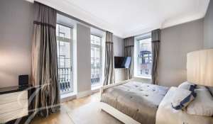 Vente Appartement Manhattan