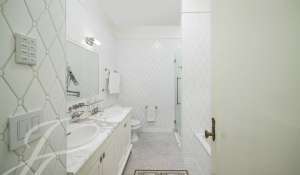 Vente Appartement Manhattan