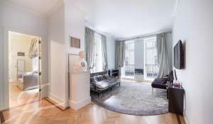 Vente Appartement Manhattan